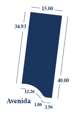 Lote 178