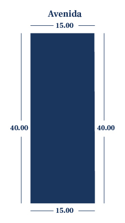 Lote 184