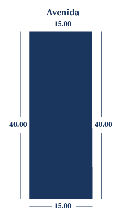 Lote 188
