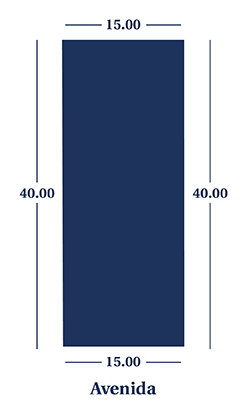 Lote 196