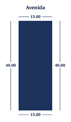 Lote 203