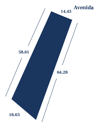 Lote 258