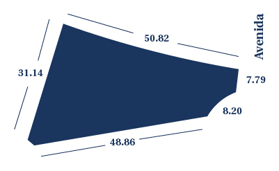 Lote 274