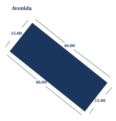 Lote 296
