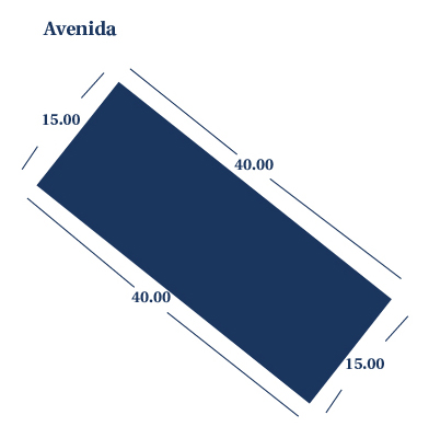 Lote 317