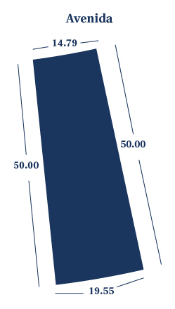 Lote 340