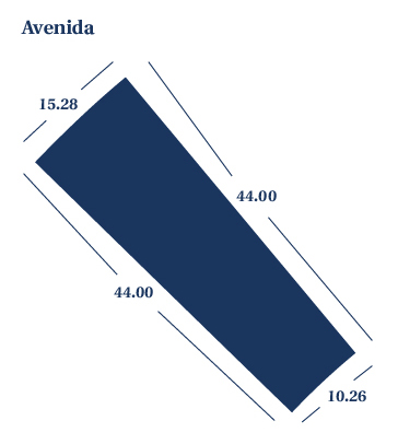Lote 365