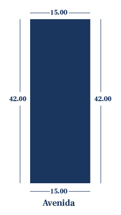 Lote 4
