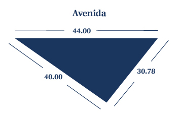 Lote 434