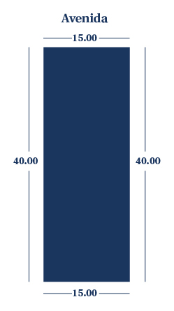 Lote 52