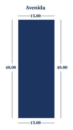 Lote 53