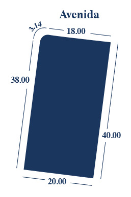 Lote 60