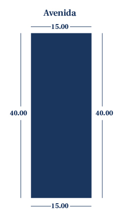 Lote 68